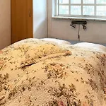 6 Person Holiday Home In Sydals בית נופש *