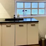 בית נופש 6 Person Holiday Home In Sydals *
