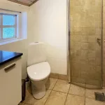 6 Person Holiday Home In Sydals * Nedre Lysabild