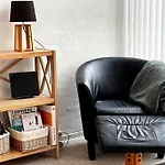 6 Person Holiday Home In Sydals Nedre Lysabild