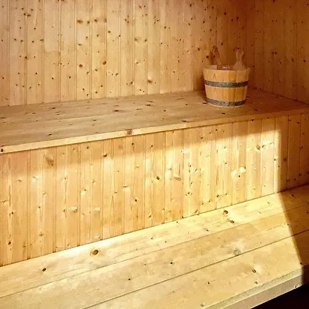 Seaside Sanctuary With Whirlpool-by Traum Σπίτι διακοπών *